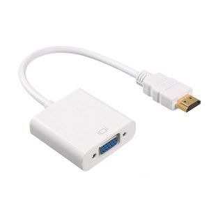 Конвертер Trinix HDMI-VGA (74-00069) 74-00069 фото