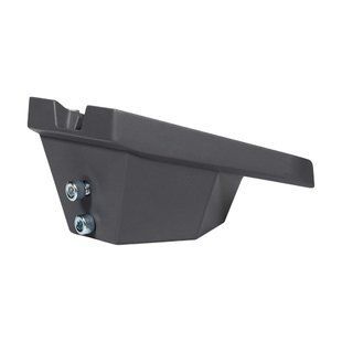 Кріплення перехідника для труб Starlink Standard Pipe Adapter до Starlink Gen3 REV4 (73-00575) 73-00575 фото