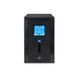 Джерело безперебійного живлення Kraft KRF-PSW1500VA/1200W(LCD)24V UPS під зовнішній акумулятор (42-00062) 42-00062 фото 2