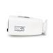 Автономна WiFi IP-відеокамера 2Mp Light Vision VLC-04IB White з підтримкою Tuya, f=3.6mm, на акумуляторних батареях (75-00151) 75-00151 фото 3