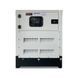 Генератор дизельний 60 кВт Kraft KRF-60KW/DA (41-00315) 41-00315 фото 3