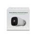 Автономна WiFi IP-відеокамера 2Mp Light Vision VLC-04IB White з підтримкою Tuya, f=3.6mm, на акумуляторних батареях (75-00151) 75-00151 фото 2
