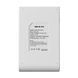 Джерело безперебійного живлення Mini UPS WGP UPS103A White 10400mAh 5V/9V/12V, Li-ion 4*2.6Ah, для роутера та оптичного терміналу (42-00256) 42-00256 фото 5