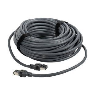 Дата кабель Dtech DT-SL3015 для Starlink Gen3 15м (73-00663) 73-00663 фото