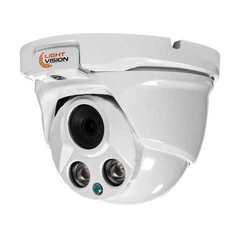 IP-відеокамера 4Mp Light Vision VLC-8440DI (Linklemo) f=3.6mm (75-00170) 75-00170 фото