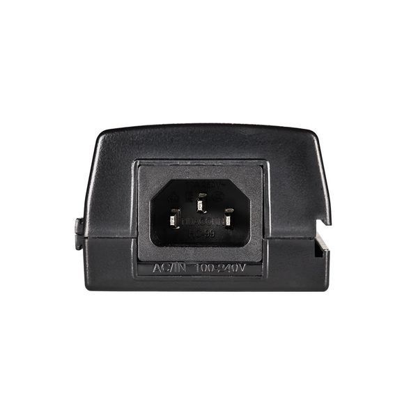 PoE-інжектор NVC-PSE30TG (73-00138) 73-00138 фото