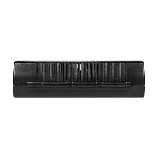 PoE-інжектор NVC-PSE30TG (73-00138) 73-00138 фото