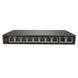 PoE-комутатор 10-портовий гігабітний ONV-POE33108P (73-00057) 73-00057 фото 2