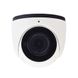 IP-відеокамера 4Mp TVT TD-9545S3 (D/AZ/PE/AR3) White f=2.8-12mm (77-00183) 77-00183 фото 2