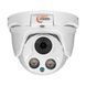 IP-відеокамера 4Mp Light Vision VLC-8440DI (Linklemo) f=3.6mm (75-00170) 75-00170 фото 2