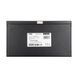 PoE-комутатор 10-портовий гігабітний ONV-POE33108P (73-00057) 73-00057 фото 5