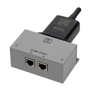 WiFi модуль для інвертора Sako SUNON IV 4.2KW (42-00187) 42-00187 фото