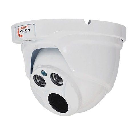 IP-відеокамера 8Mp Light Vision VLC-8840DI (Linklemo) f=3.6 мм (75-00171) 75-00171 фото