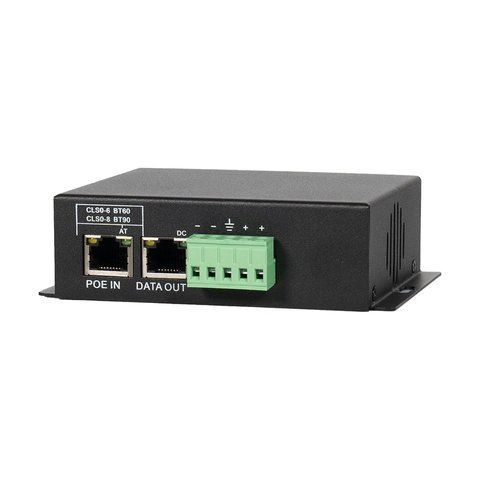 PoE-сплітер NVC-PD90 (73-00148) 73-00148 фото