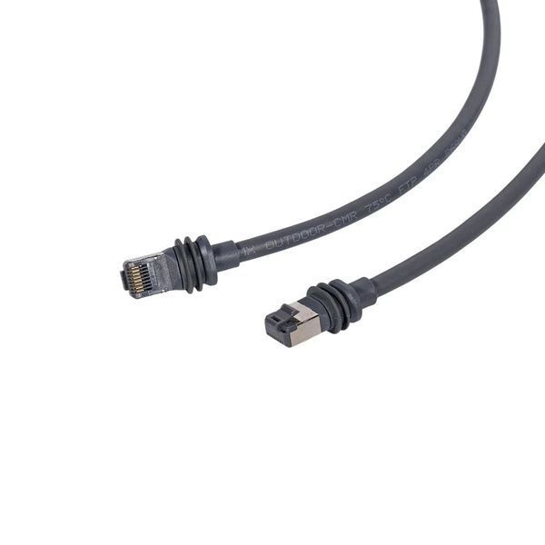 Дата кабель для Starlink Gen3 10м (73-00589) 73-00589 фото