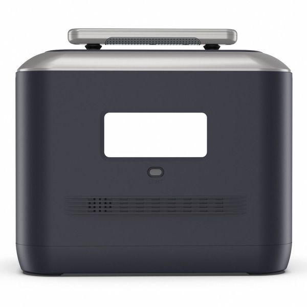 Портативна зарядна станція BigBlue CP1000 1000W 1075.2Wh (42-00104) 42-00104 фото