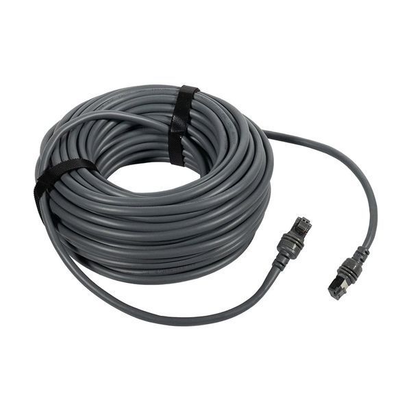 Дата кабель Dtech DT-SL3020 для Starlink Gen3 20м (73-00664) 73-00664 фото