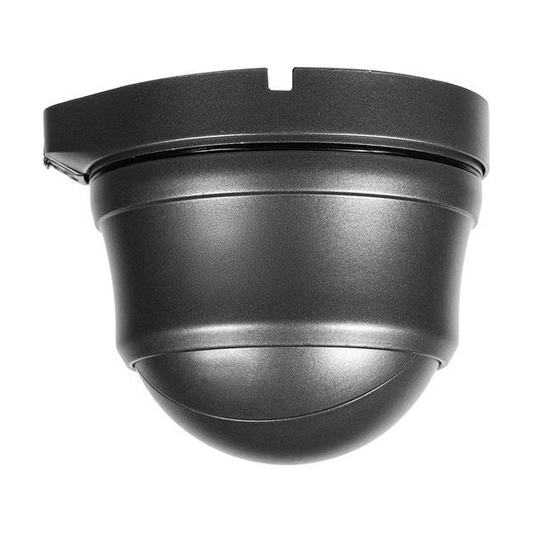 IP-відеокамера 5Mp Light Vision VLC-4256DFI Graphite (Linklemo) f=2.8-12mm з мікрофоном (75-00312) 75-00312 фото
