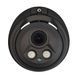 MHD-відеокамера 2Mp Light Vision VLC-8192DZM Graphite f=2.8-12mm (75-00096) 75-00096 фото 3