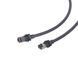 Дата кабель для Starlink Gen3 10м (73-00589) 73-00589 фото 2