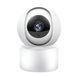 IP-відеокамера поворотна з WiFi 3Mp Light Vision VLC-09ID f=3.6mm з мікрофоном (75-00226) 75-00226 фото 2