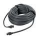 Дата кабель Dtech DT-SL3020 для Starlink Gen3 20м (73-00664) 73-00664 фото 1