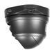 IP-відеокамера 5Mp Light Vision VLC-4256DFI Graphite (Linklemo) f=2.8-12mm з мікрофоном (75-00312) 75-00312 фото 6