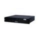 Джерело безперебійного живлення KRF-RM/1000VA/1KW Pro Online UPS Kraft (42-00009) 42-00009 фото 3