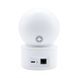 IP-відеокамера поворотна з WiFi 3Mp Light Vision VLC-09ID f=3.6mm з мікрофоном (75-00226) 75-00226 фото 5