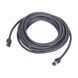 Дата кабель для Starlink Gen3 10м (73-00589) 73-00589 фото 1