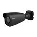 IP-відеокамера 4Mp TVT TD-9442S3 (D/PE/AR3) Black f=2.8mm (77-00167) 77-00167 фото 1