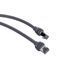 Дата кабель для Starlink Gen3 10м (73-00589) 73-00589 фото 3