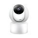 IP-відеокамера поворотна з WiFi 3Mp Light Vision VLC-09ID f=3.6mm з мікрофоном (75-00226) 75-00226 фото 3