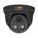 MHD-відеокамера 2Mp Light Vision VLC-8192DZM Graphite f=2.8-12mm (75-00096) 75-00096 фото 2