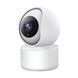 IP-відеокамера поворотна з WiFi 3Mp Light Vision VLC-09ID f=3.6mm з мікрофоном (75-00226) 75-00226 фото 1