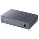 Комутатор 5-портовий некерований Cudy HS105 2.5G (73-00536) 73-00536 фото 1