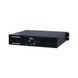 Джерело безперебійного живлення KRF-RM/1000VA/1KW Pro Online UPS Kraft (42-00009) 42-00009 фото 4