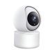 IP-відеокамера поворотна з WiFi 3Mp Light Vision VLC-09ID f=3.6mm з мікрофоном (75-00226) 75-00226 фото 4