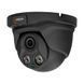 MHD-відеокамера 2Mp Light Vision VLC-8192DZM Graphite f=2.8-12mm (75-00096) 75-00096 фото 1