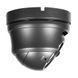 IP-відеокамера 5Mp Light Vision VLC-4256DFI Graphite (Linklemo) f=2.8-12mm з мікрофоном (75-00312) 75-00312 фото 5