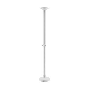 Кронштейн для відеокамери Light Vision VLC-09BRC/60-120 BOX стельовий монтаж (75-00335) 75-00335 фото