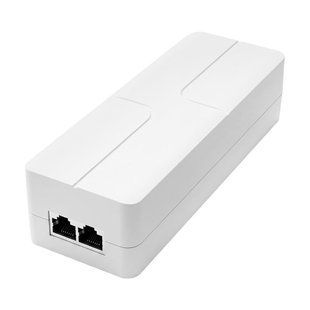 PoE-інжектор NVC-PSE60G (73-00129) 73-00129 фото