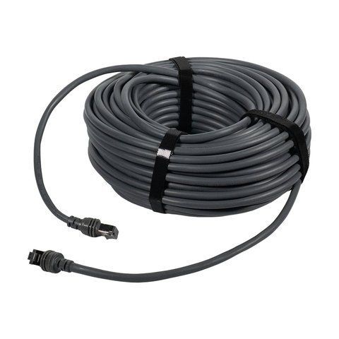 Дата кабель Dtech DT-SL3030 для Starlink Gen3 30м (73-00665) 73-00665 фото
