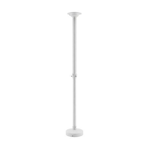 Кронштейн для відеокамери Light Vision VLC-09BRC/60-120 BOX стельовий монтаж (75-00335) 75-00335 фото