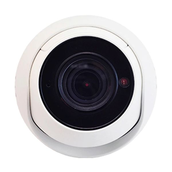 IP-відеокамера 5Mp TVT TD-9555E2A (D/AZ/PE/AR3) f=3.3-12mm (77-00023) 77-00023 фото