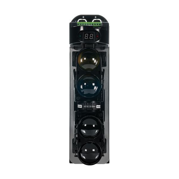 Бар'єр TRX-250M/8CH TRINIX (25-00012) 25-00012 фото