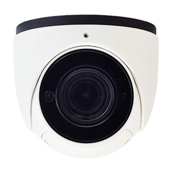 IP-відеокамера 5Mp TVT TD-9555E2A (D/AZ/PE/AR3) f=3.3-12mm (77-00023) 77-00023 фото