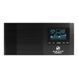 Інвертор Kraft KRF-AVR800VA/640W-12V з правильною синусоїдою під зовнішній акумулятор (42-00095) 42-00095 фото 4