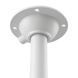 Кронштейн для відеокамери Light Vision VLC-09BRC/60-120 BOX стельовий монтаж (75-00335) 75-00335 фото 3