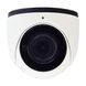 IP-відеокамера 5Mp TVT TD-9555E2A (D/AZ/PE/AR3) f=3.3-12mm (77-00023) 77-00023 фото 2